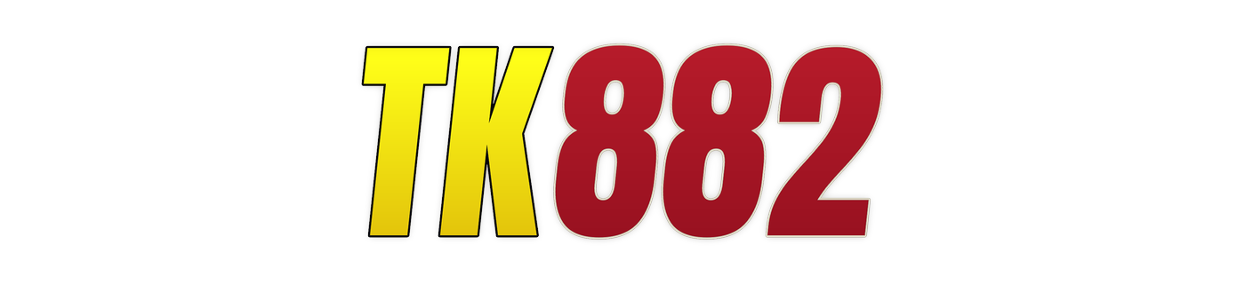 tk882